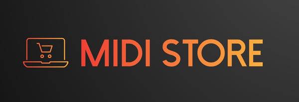My Store