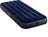 Matelas gonflable intex avec pompe ماطلة مع مضخة